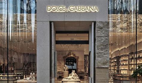 dolce gabbana social media strategy|dolce and gabbana marketing strategy.